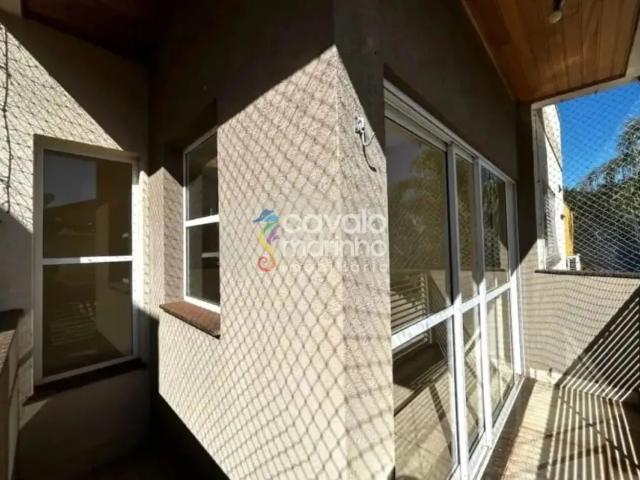 Apartamento aluguel em Região Imediata de Ribeirão Preto, Região Metropolitana de Ribeirão Preto