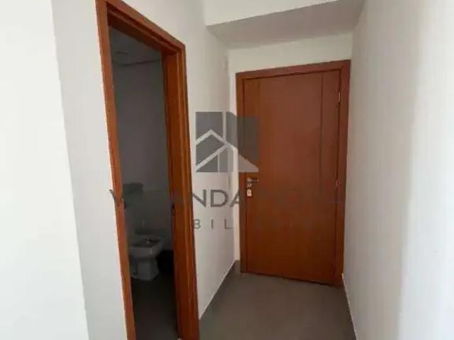 Apartamento aluguel em Região Imediata de Ribeirão Preto, Região Metropolitana de Ribeirão Preto