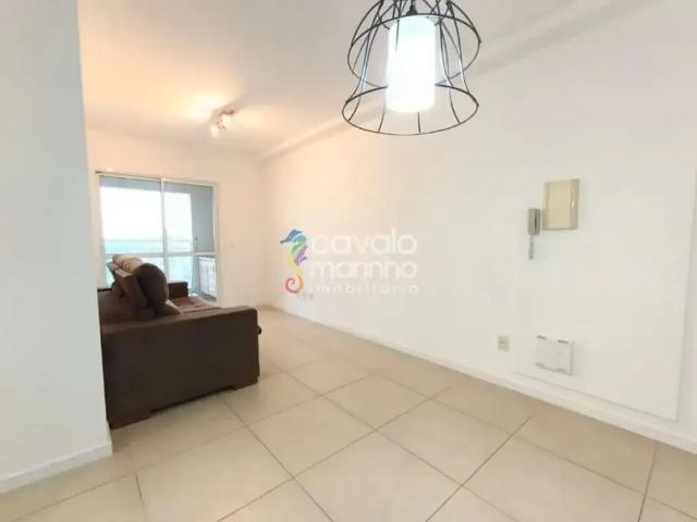 Apartamento aluguel em Região Imediata de Ribeirão Preto, Região Metropolitana de Ribeirão Preto