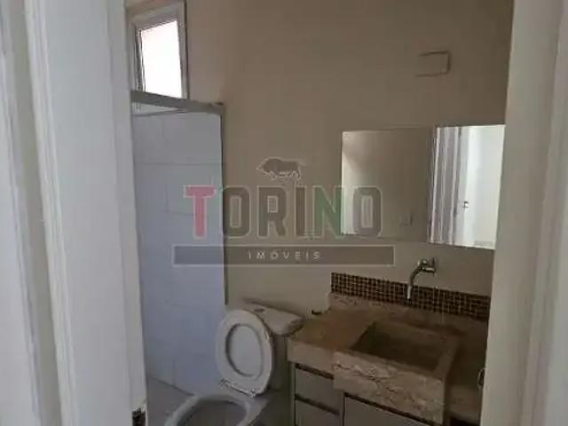Apartamento aluguel em Região Imediata de Ribeirão Preto, Região Metropolitana de Ribeirão Preto