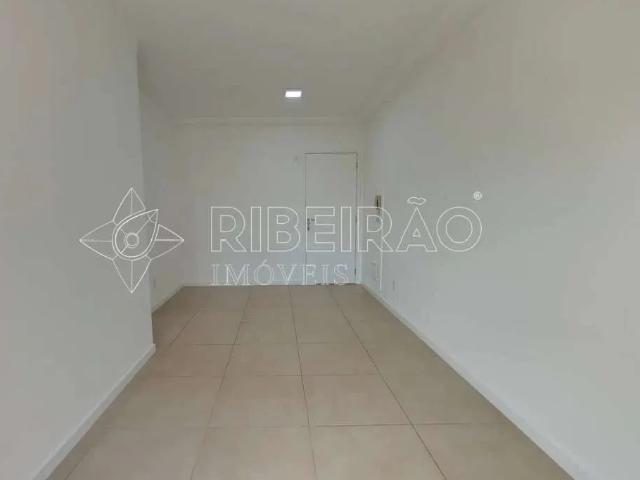 Apartamento aluguel em Ribeirão Preto, Região Geográfica Intermediária de Ribeirão Preto