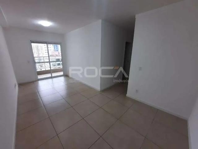 Apartamento aluguel em Região Imediata de Ribeirão Preto, Região Metropolitana de Ribeirão Preto