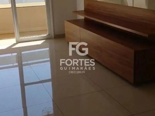Apartamento aluguel em Região Imediata de Ribeirão Preto, Região Metropolitana de Ribeirão Preto