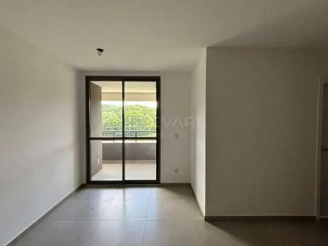 Apartamento aluguel em Região Imediata de Ribeirão Preto, Região Metropolitana de Ribeirão Preto