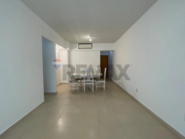 Apartamento aluguel em Ribeirão Preto