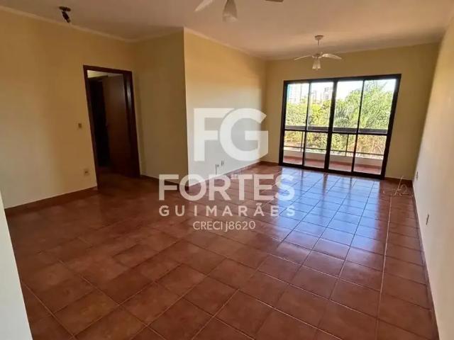 Apartamento aluguel em Região Imediata de Ribeirão Preto, Região Metropolitana de Ribeirão Preto
