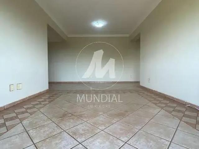 Apartamento aluguel em Região Imediata de Ribeirão Preto, Região Metropolitana de Ribeirão Preto