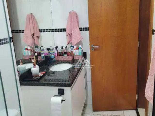 Apartamento aluguel em Região Imediata de Ribeirão Preto, Região Metropolitana de Ribeirão Preto