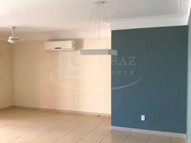 Apartamento aluguel em Região Imediata de Ribeirão Preto, Região Metropolitana de Ribeirão Preto