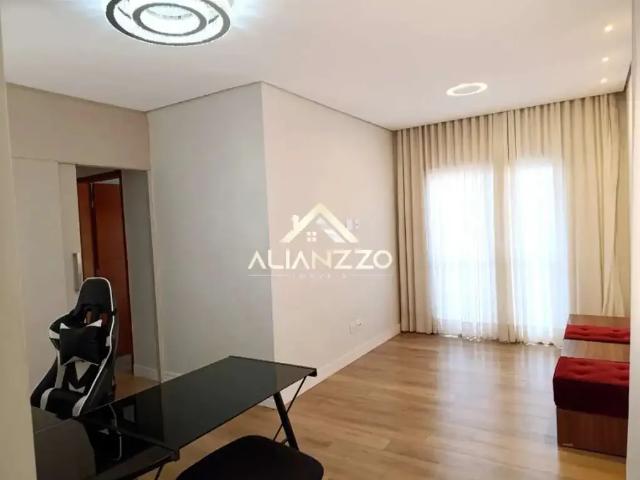 Apartamento aluguel em Região Imediata de Ribeirão Preto, Região Metropolitana de Ribeirão Preto