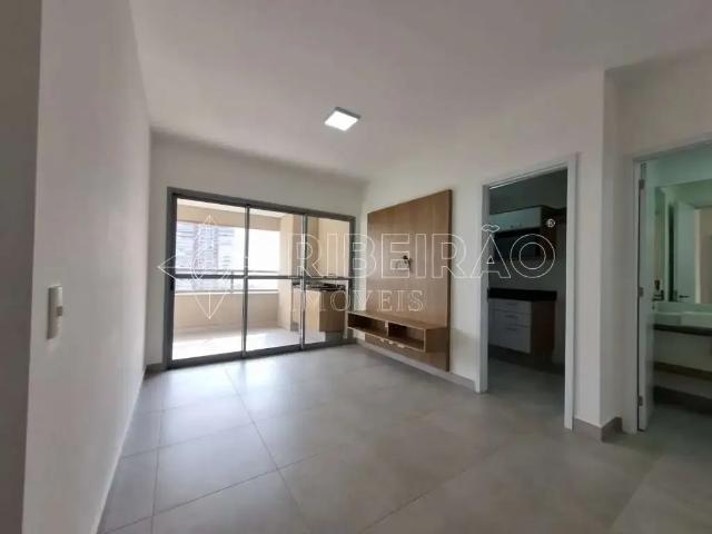 Apartamento aluguel em Região Imediata de Ribeirão Preto, Região Metropolitana de Ribeirão Preto