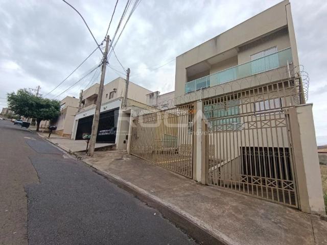 Apartamento aluguel em Ribeirão Preto, Região Geográfica Intermediária de Ribeirão Preto