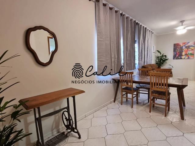 Apartamento aluguel em Ribeirão Preto