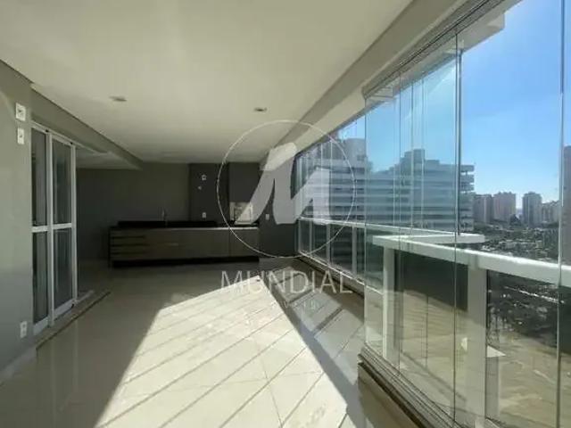 Apartamento aluguel em Região Imediata de Ribeirão Preto, Região Metropolitana de Ribeirão Preto