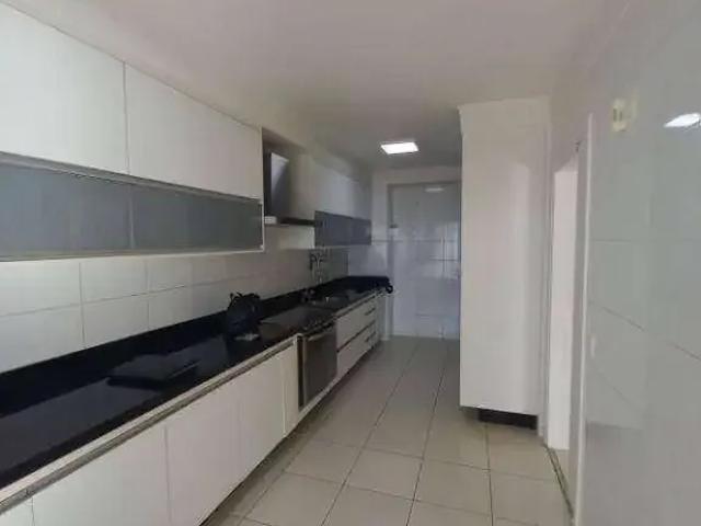 Apartamento aluguel em Região Imediata de Ribeirão Preto, Região Metropolitana de Ribeirão Preto