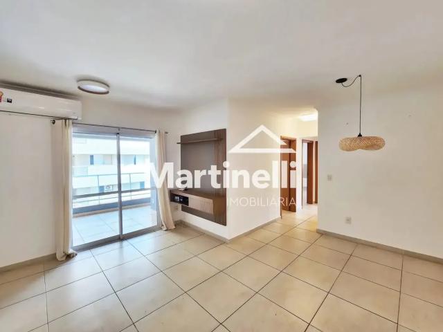 Apartamento aluguel em Região Imediata de Ribeirão Preto, Região Metropolitana de Ribeirão Preto