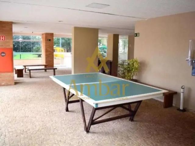 Apartamento aluguel em Região Imediata de Ribeirão Preto, Região Metropolitana de Ribeirão Preto