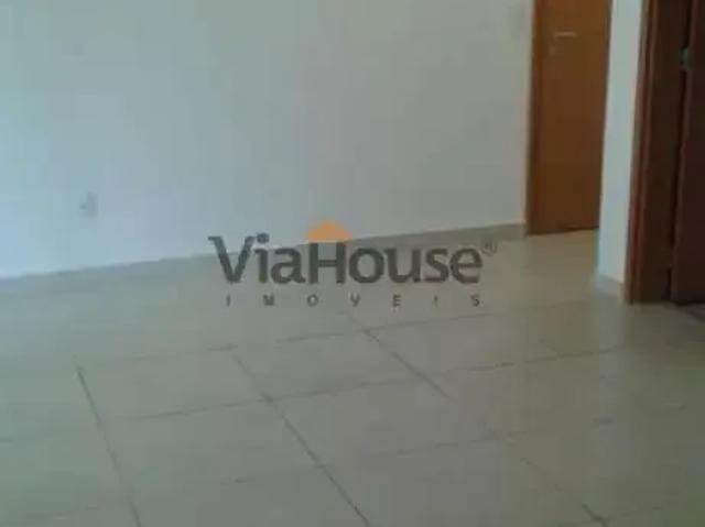 Apartamento aluguel em Região Imediata de Ribeirão Preto, Região Metropolitana de Ribeirão Preto