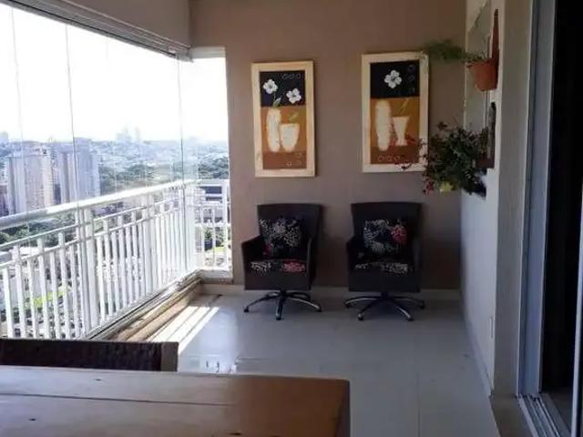 Apartamento aluguel em Região Imediata de Ribeirão Preto, Região Metropolitana de Ribeirão Preto