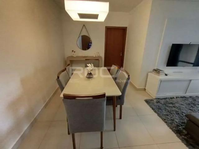 Apartamento aluguel em Região Imediata de Ribeirão Preto, Região Metropolitana de Ribeirão Preto