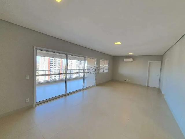 Apartamento aluguel em Região Imediata de Ribeirão Preto, Região Metropolitana de Ribeirão Preto