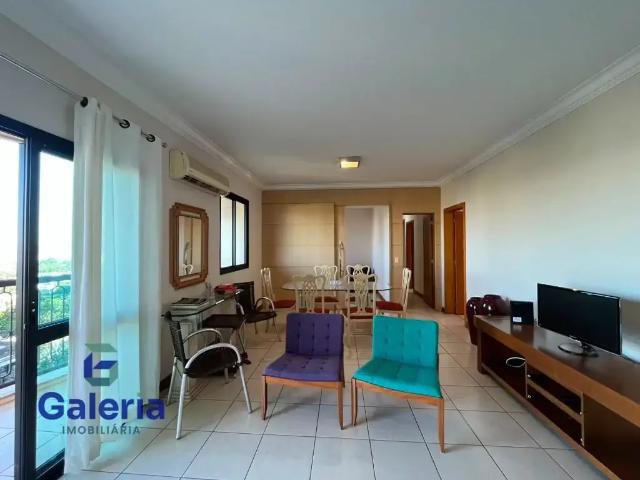 Apartamento aluguel em Região Imediata de Ribeirão Preto, Região Metropolitana de Ribeirão Preto