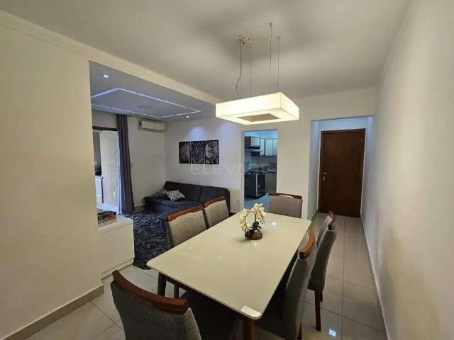 Apartamento aluguel em Região Imediata de Ribeirão Preto, Região Metropolitana de Ribeirão Preto
