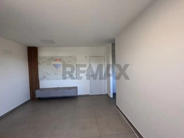 Apartamento aluguel em Região Imediata de Ribeirão Preto, Região Metropolitana de Ribeirão Preto
