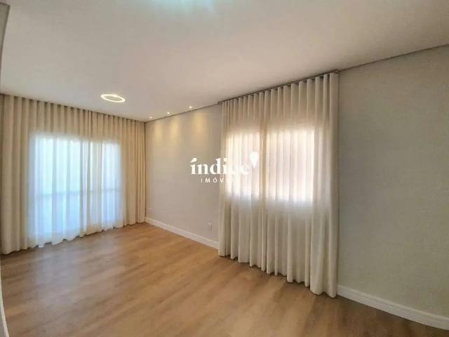 Apartamento aluguel em Região Imediata de Ribeirão Preto, Região Metropolitana de Ribeirão Preto