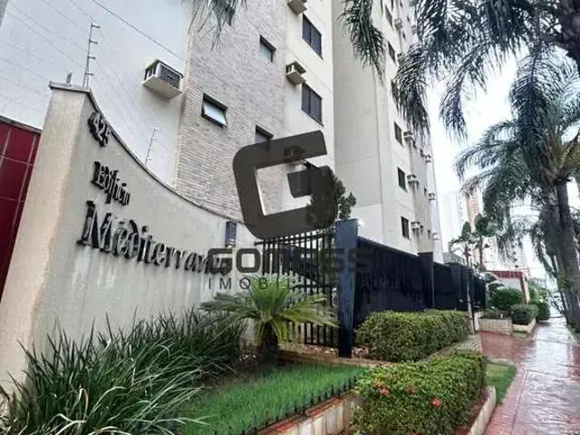 Apartamento aluguel em Região Imediata de Ribeirão Preto, Região Metropolitana de Ribeirão Preto