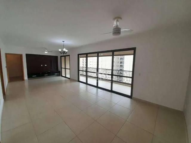 Apartamento aluguel em Região Imediata de Ribeirão Preto, Região Metropolitana de Ribeirão Preto