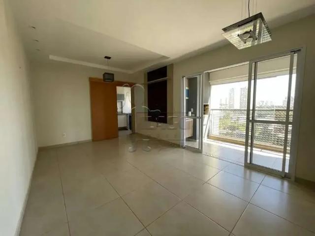 Apartamento aluguel em Região Imediata de Ribeirão Preto, Região Metropolitana de Ribeirão Preto