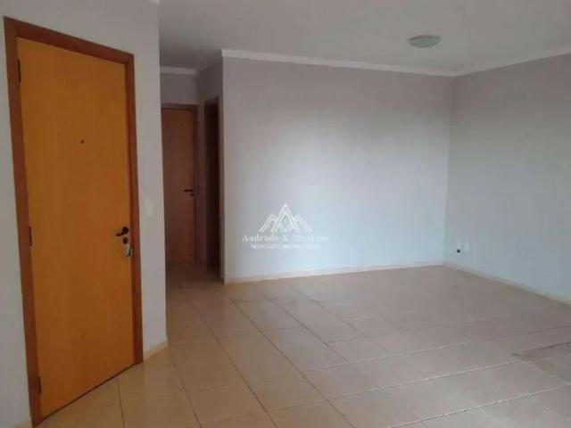 Apartamento aluguel em Região Imediata de Ribeirão Preto, Região Metropolitana de Ribeirão Preto