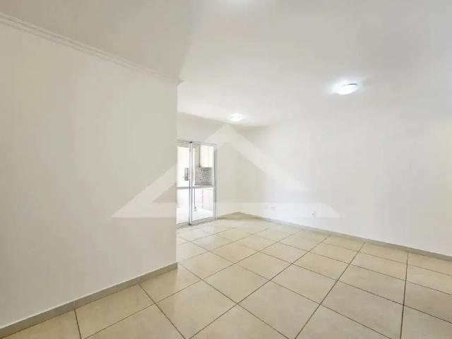 Apartamento aluguel em Região Imediata de Ribeirão Preto, Região Metropolitana de Ribeirão Preto