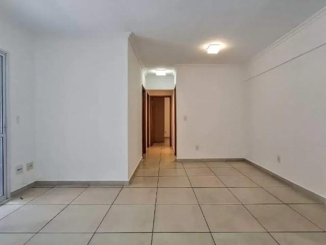 Apartamento aluguel em Região Imediata de Ribeirão Preto, Região Metropolitana de Ribeirão Preto