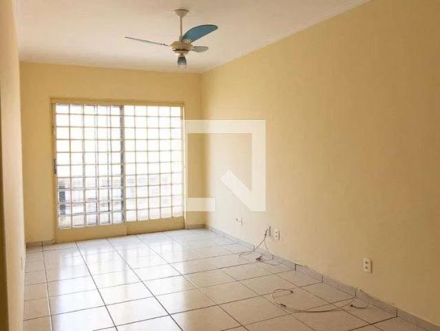 Apartamento aluguel em Ribeirão Preto
