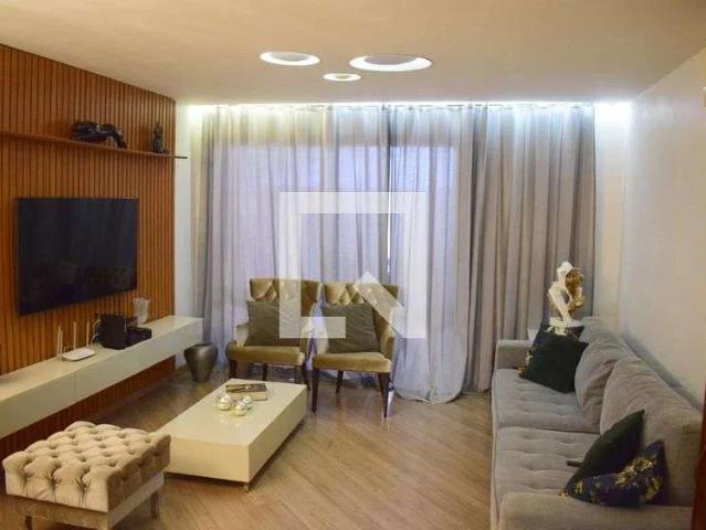 Apartamento aluguel em Ribeirão Preto