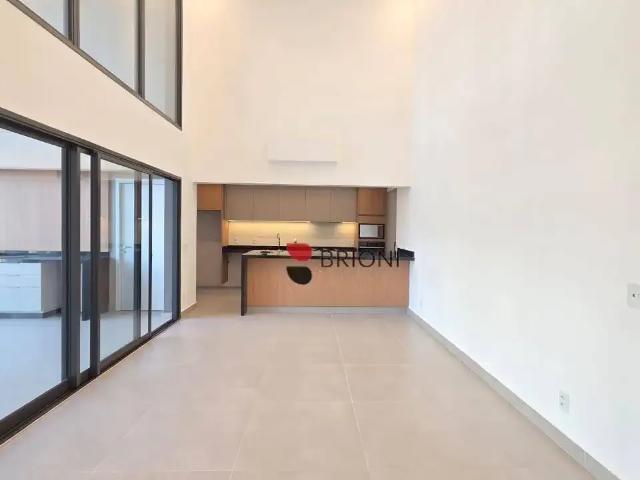 Apartamento aluguel em Ribeirão Preto