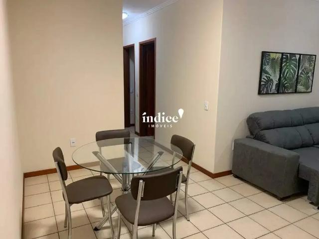 Apartamento aluguel em Região Imediata de Ribeirão Preto, Região Metropolitana de Ribeirão Preto