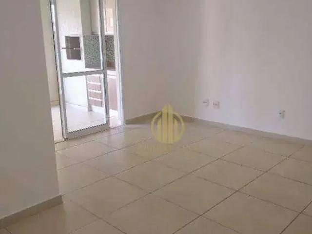 Apartamento aluguel em Região Imediata de Ribeirão Preto, Região Metropolitana de Ribeirão Preto