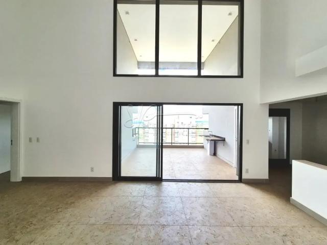 Apartamento aluguel em Região Imediata de Ribeirão Preto, Região Metropolitana de Ribeirão Preto