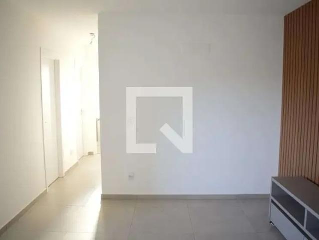 Apartamento aluguel em Região Imediata de Ribeirão Preto, Região Metropolitana de Ribeirão Preto