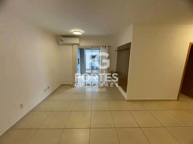 Apartamento aluguel em Região Imediata de Ribeirão Preto, Região Metropolitana de Ribeirão Preto