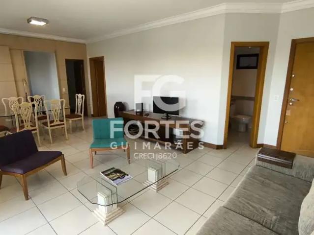 Apartamento aluguel em Região Imediata de Ribeirão Preto, Região Metropolitana de Ribeirão Preto