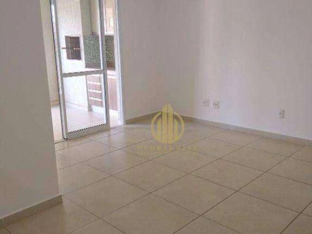 Apartamento aluguel em Ribeirão Preto