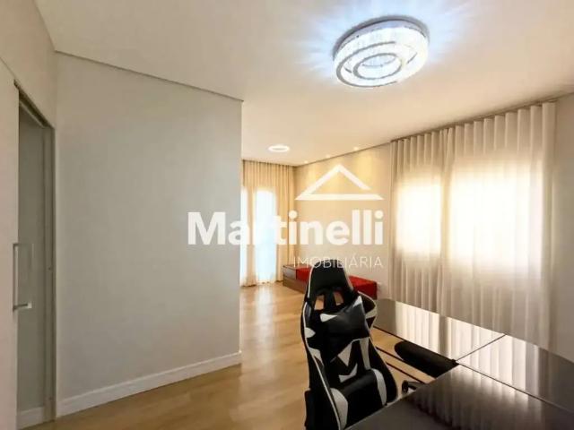 Apartamento aluguel em Região Imediata de Ribeirão Preto, Região Metropolitana de Ribeirão Preto
