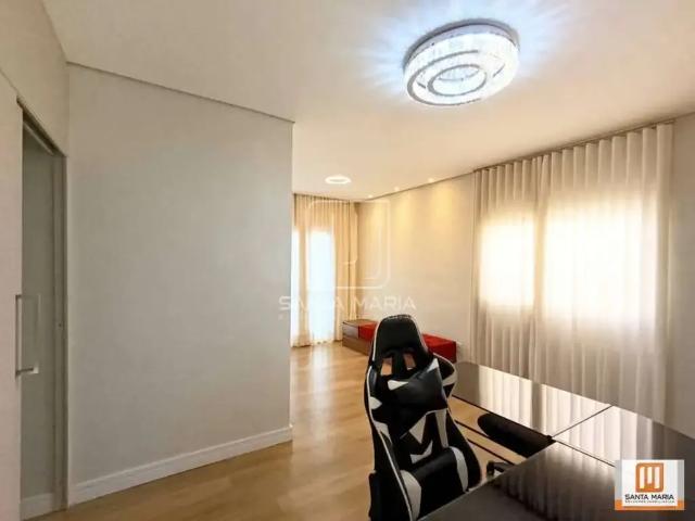 Apartamento aluguel em Região Imediata de Ribeirão Preto, Região Metropolitana de Ribeirão Preto