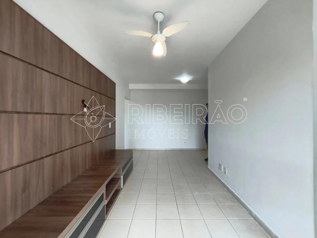 Apartamento aluguel em Ribeirão Preto