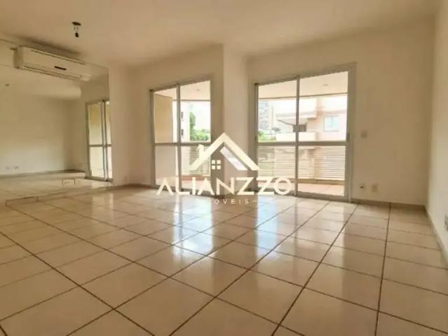 Apartamento aluguel em Região Imediata de Ribeirão Preto, Região Metropolitana de Ribeirão Preto