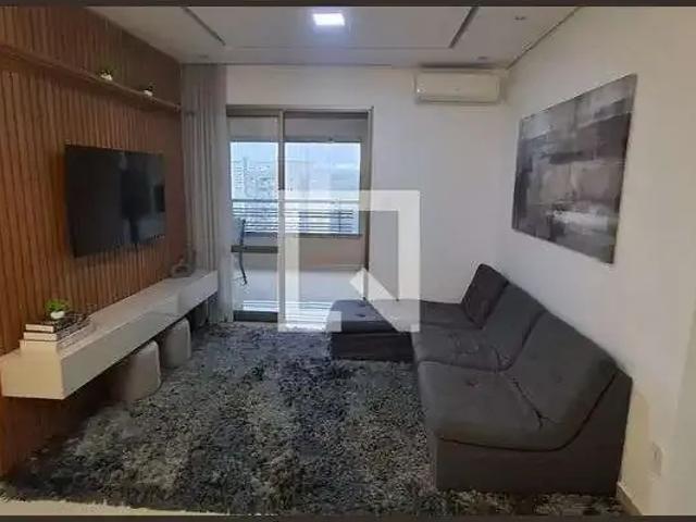 Apartamento aluguel em Região Imediata de Ribeirão Preto, Região Metropolitana de Ribeirão Preto